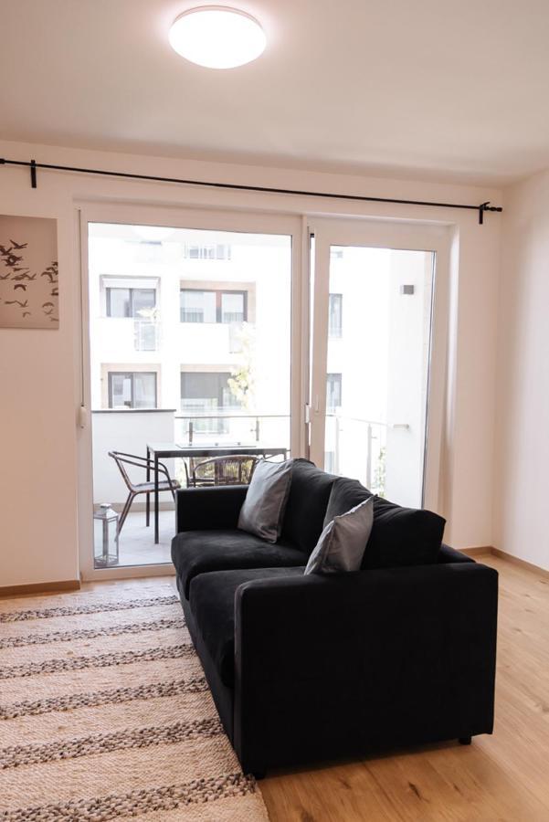 A 211, Apartments In The Heart Of The Jewish Quarter Budapest Exterior foto